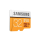 SAMSUNG EVO microSD 32GB 95MB/s + SD
 MB-MP32GA/EU - 360771 - zdjęcie 2